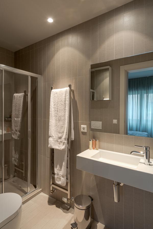 Four Stars Appart hôtel