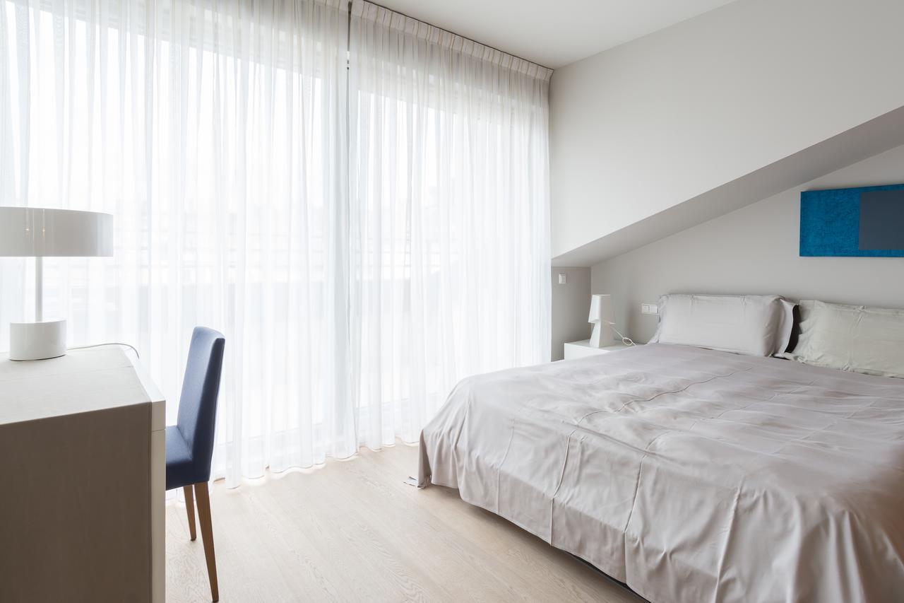Four Stars Luxembourg