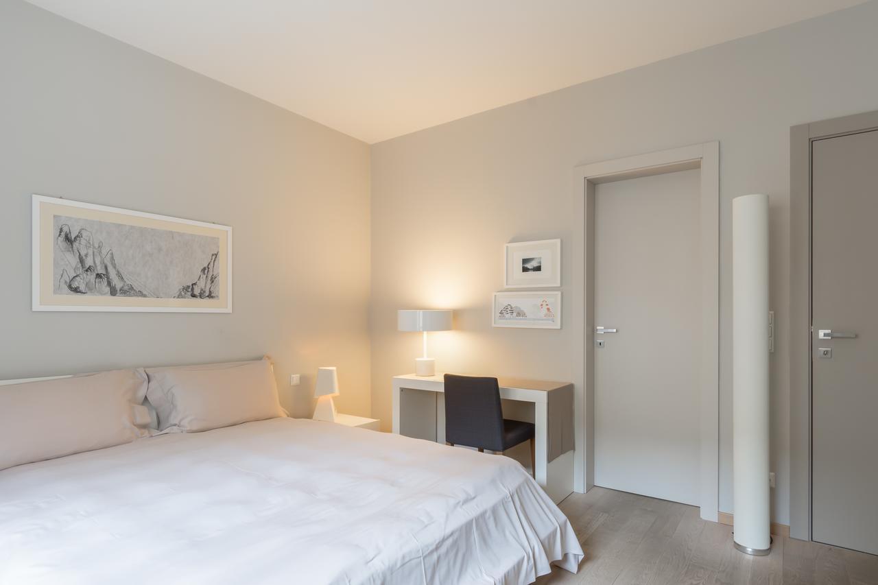 Appart hôtel Four Stars 3*