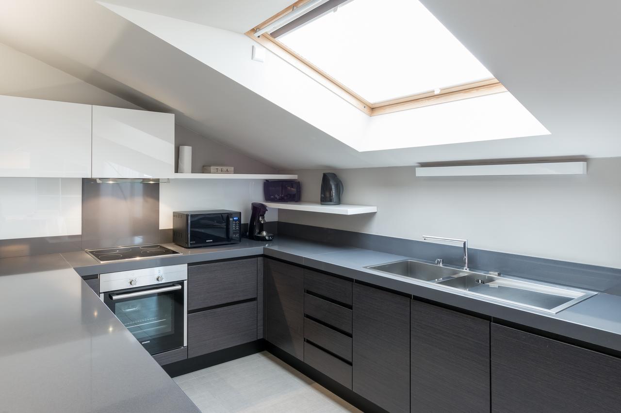 Four Stars 3* Luxembourg