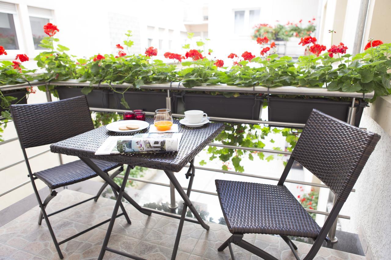 The Queen Luxury - Cortina *