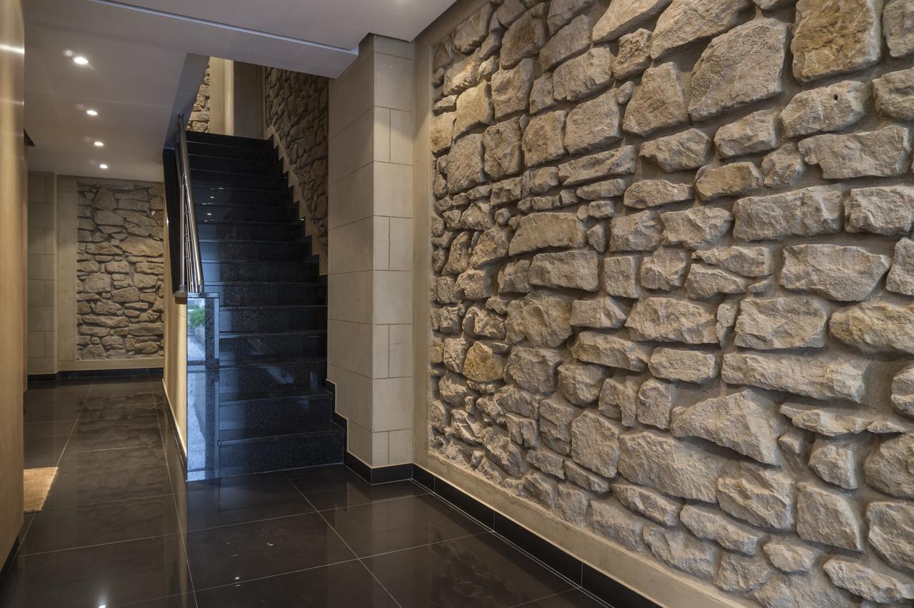 Apartamento The Queen Luxury - Cortina