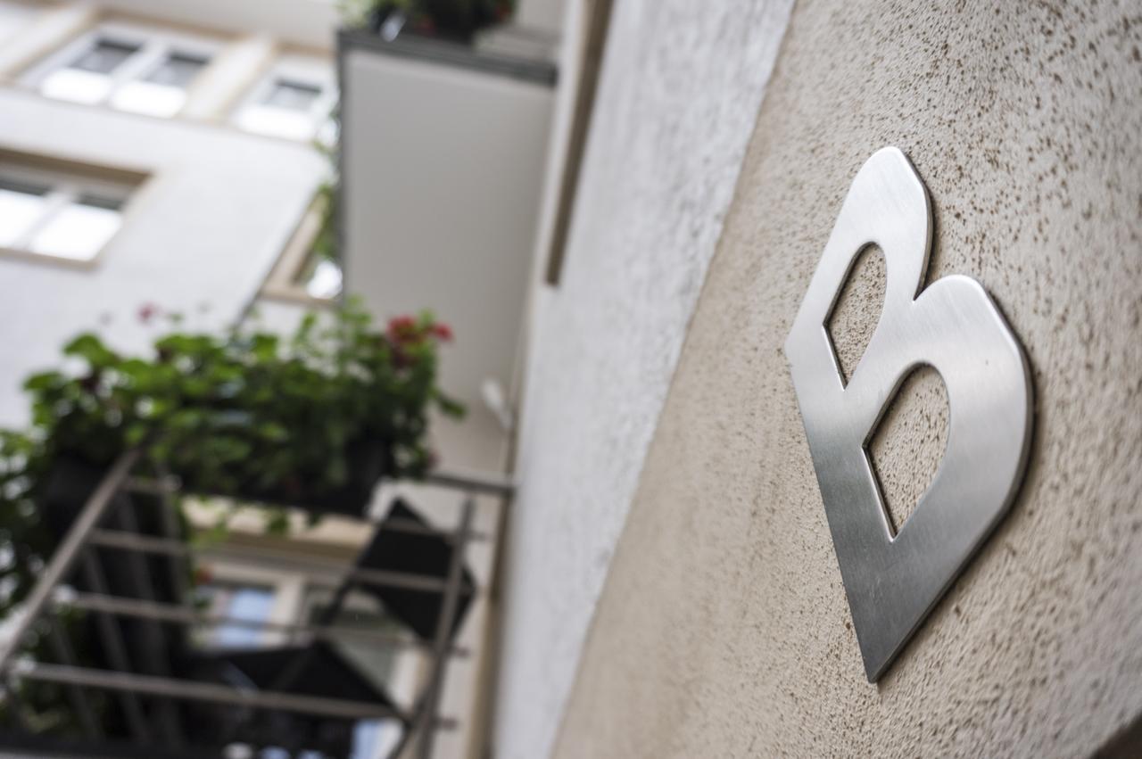 Apartamento The Queen Luxury - Cortina