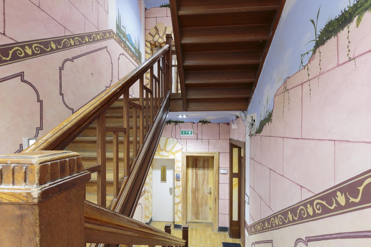 Apartment The Queen Luxury - Gemma *
