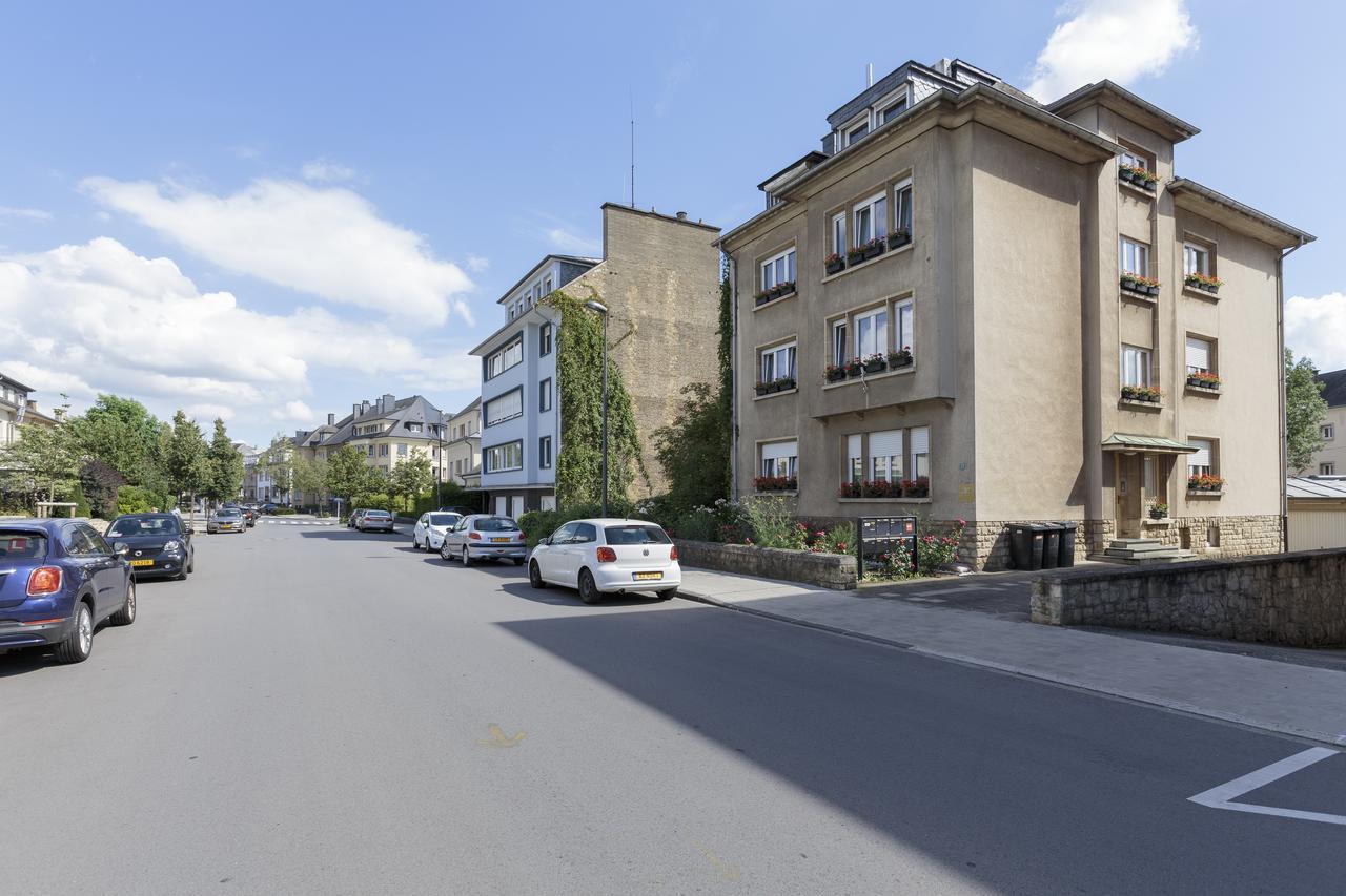 Apartment The Queen Luxury - Medici *