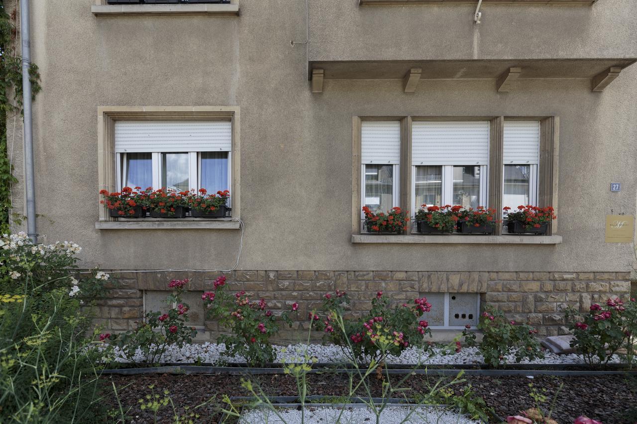 The Queen Luxury - Medici Apartment *