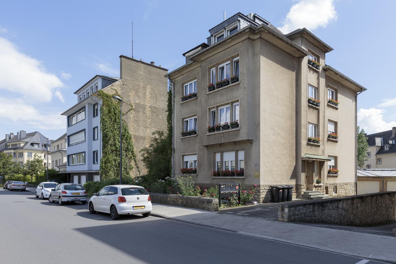 The Queen Luxury - Medici * Luxembourg
