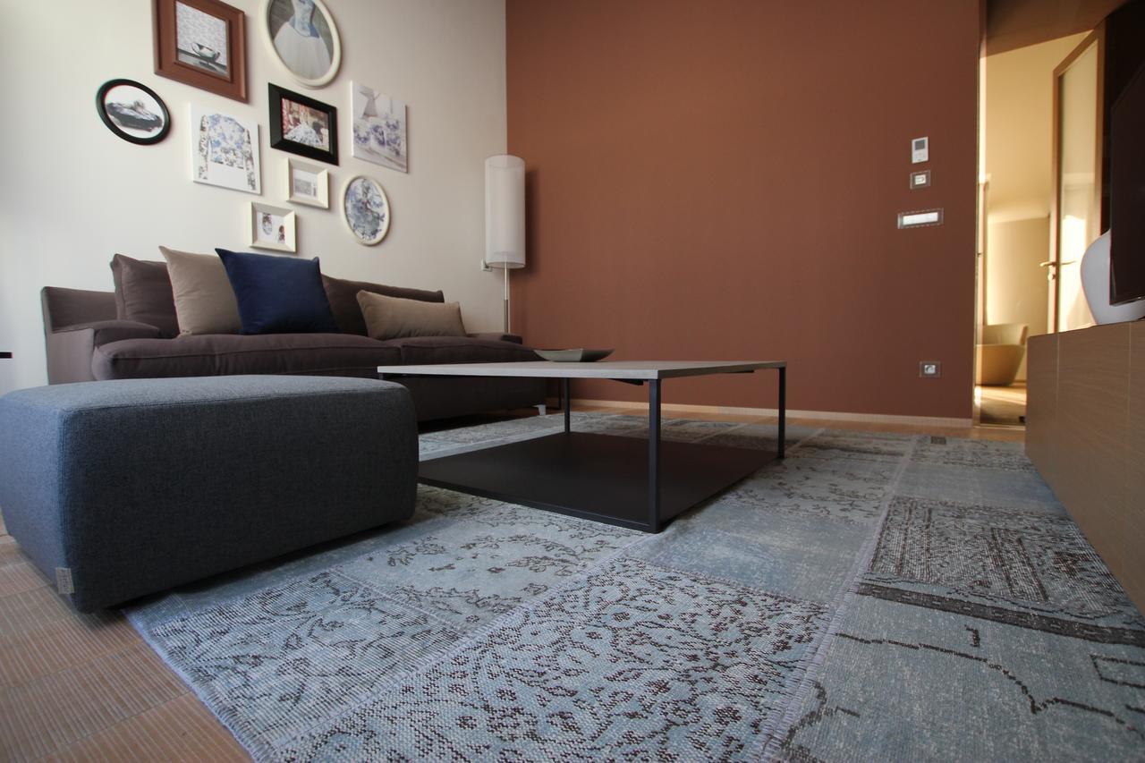 Appart hôtel Guillaume 3*