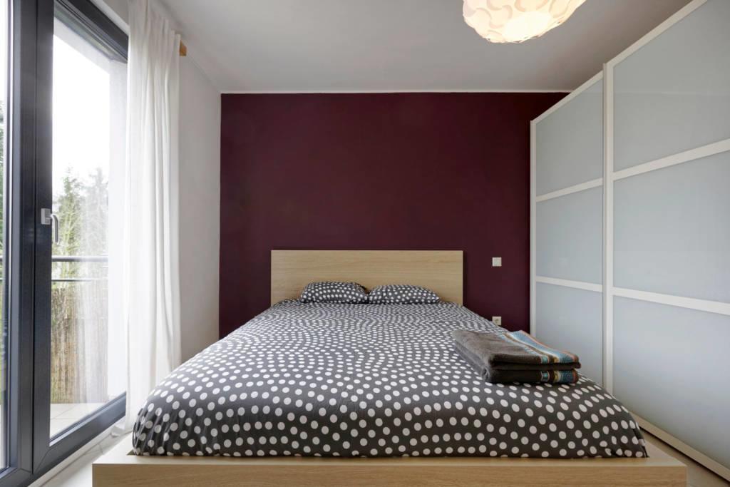 Topfloor Appart hôtel 4*