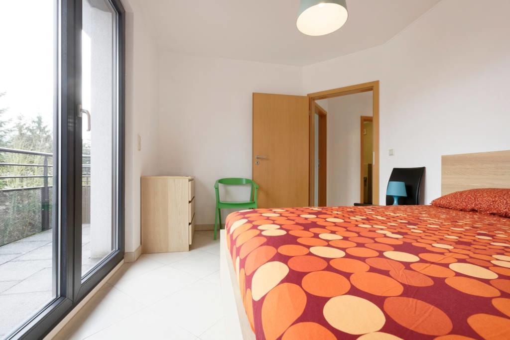 Topfloor Appart hôtel 4*