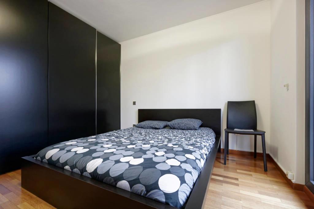 Topfloor 4* Luxembourg