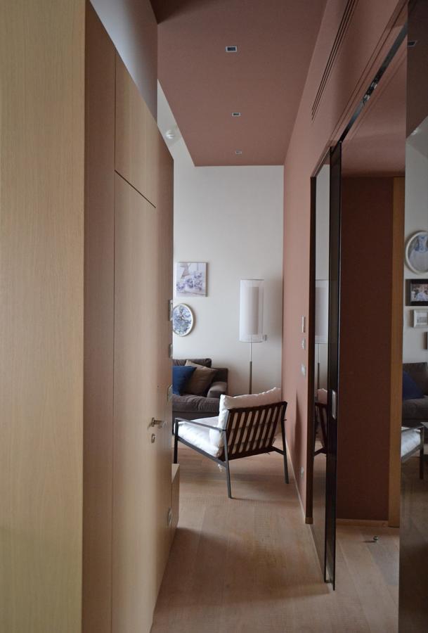 Appart hôtel Guillaume Luxembourg
