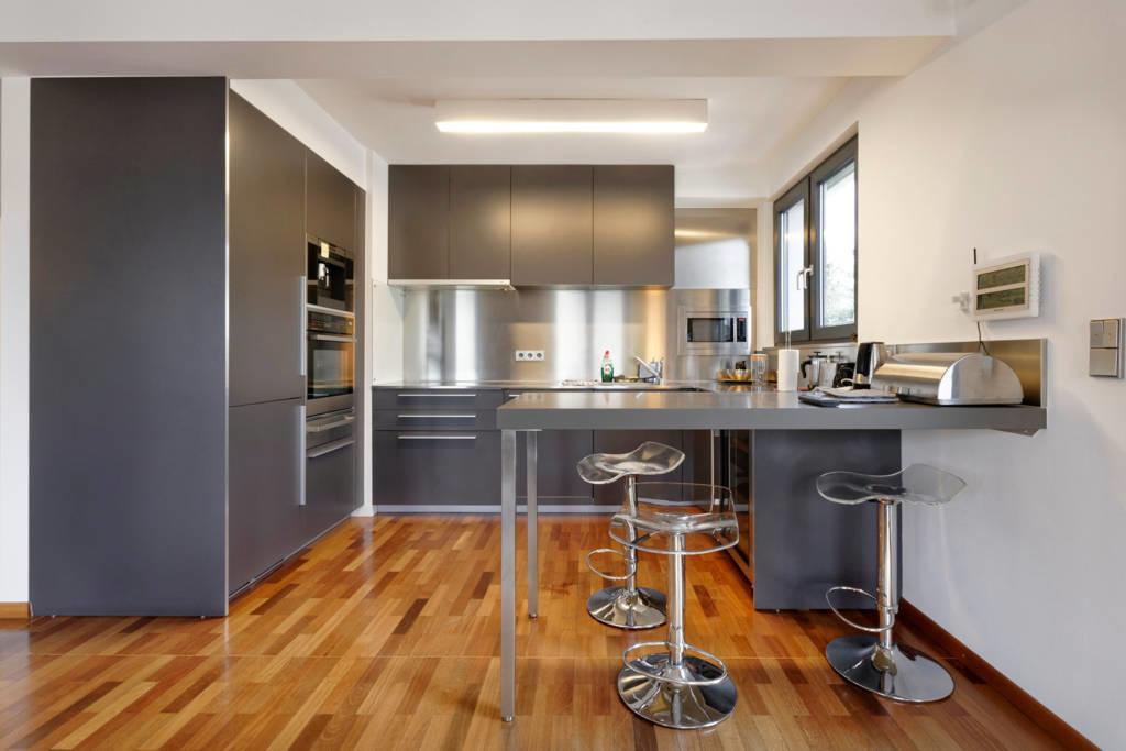 Topfloor Luxembourg