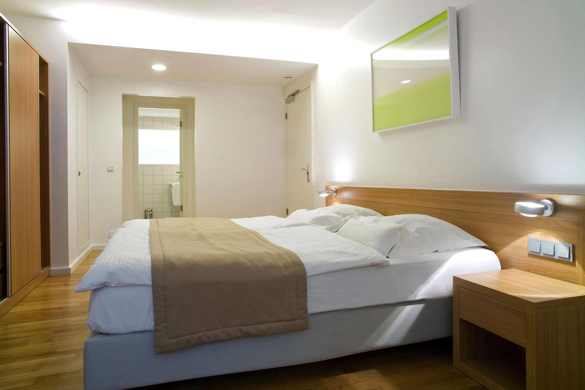 Hotel Simoncini 4*