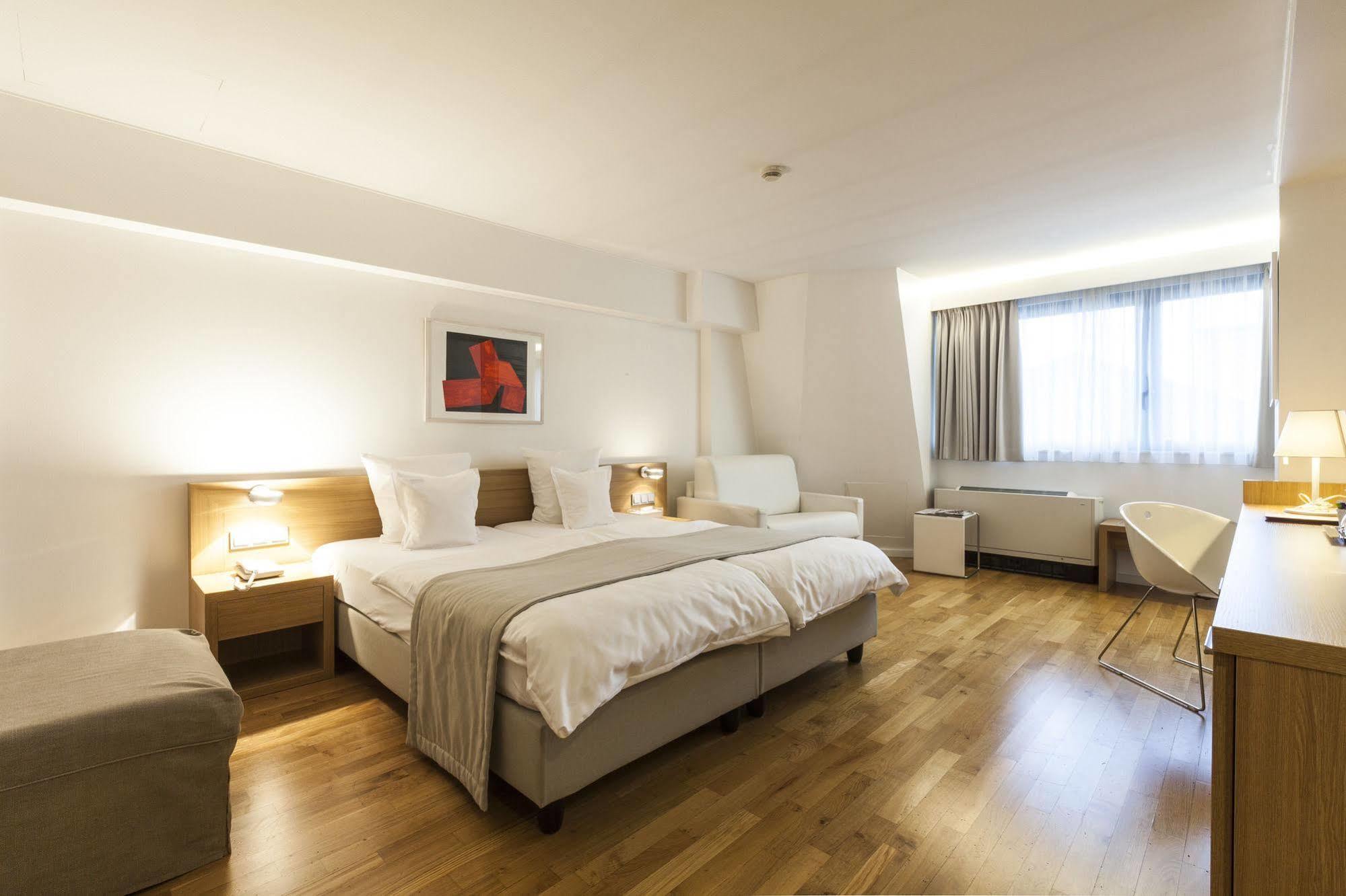 Simoncini Hotel