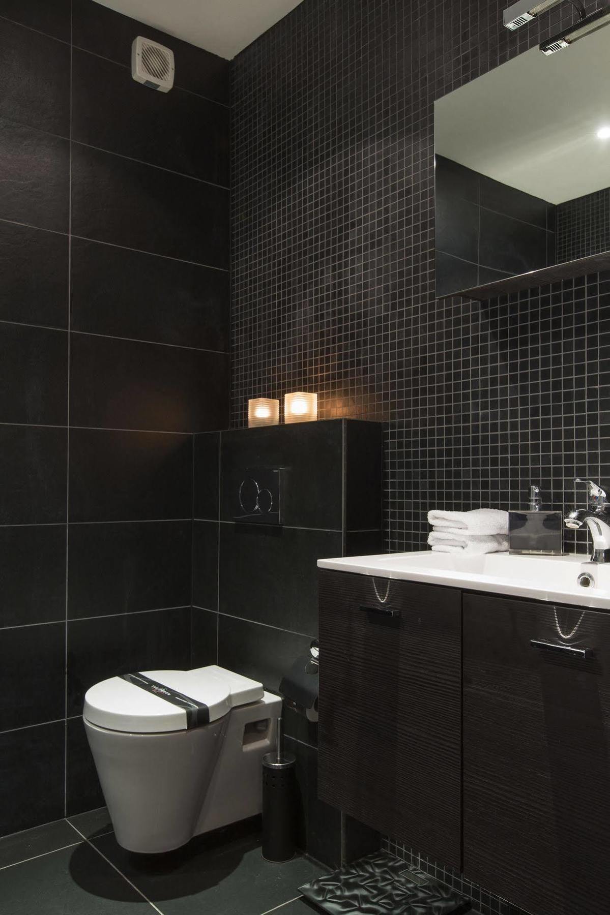 The Queen Luxury - Giada Luxembourg