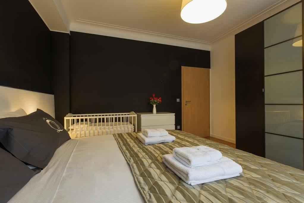 The Queen Luxury - Serena * Luxemburg