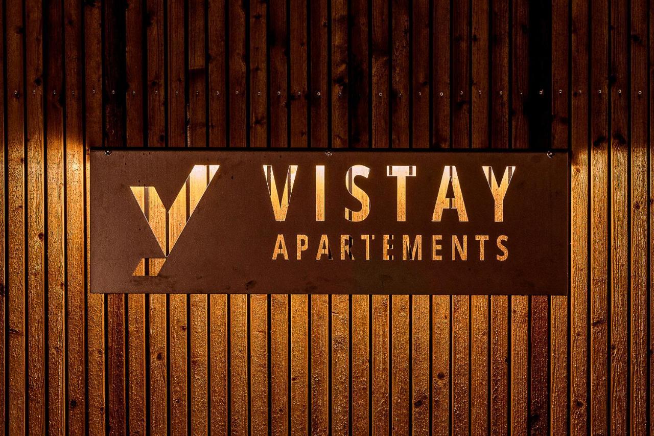 Vistay 4* Luxembourg