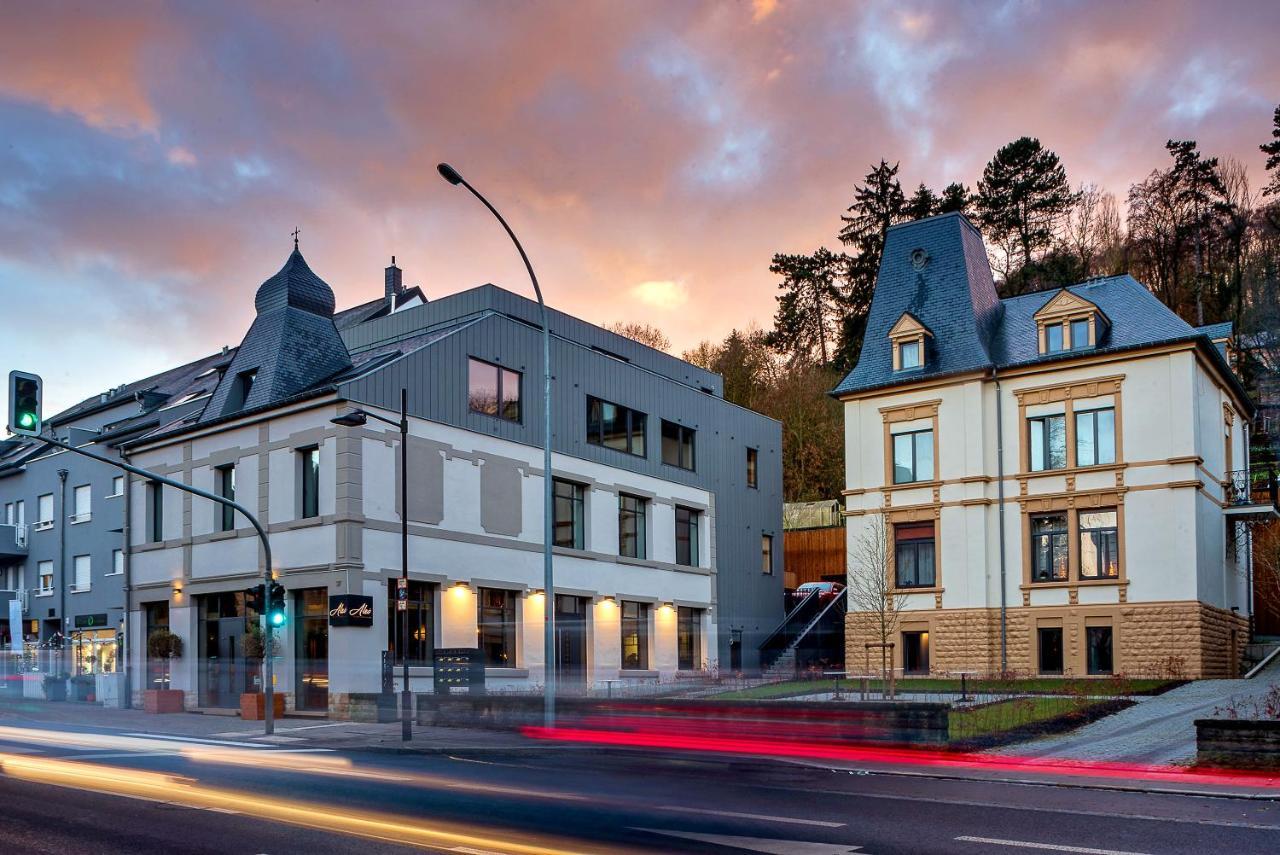 Appart hôtel Vistay 4*
