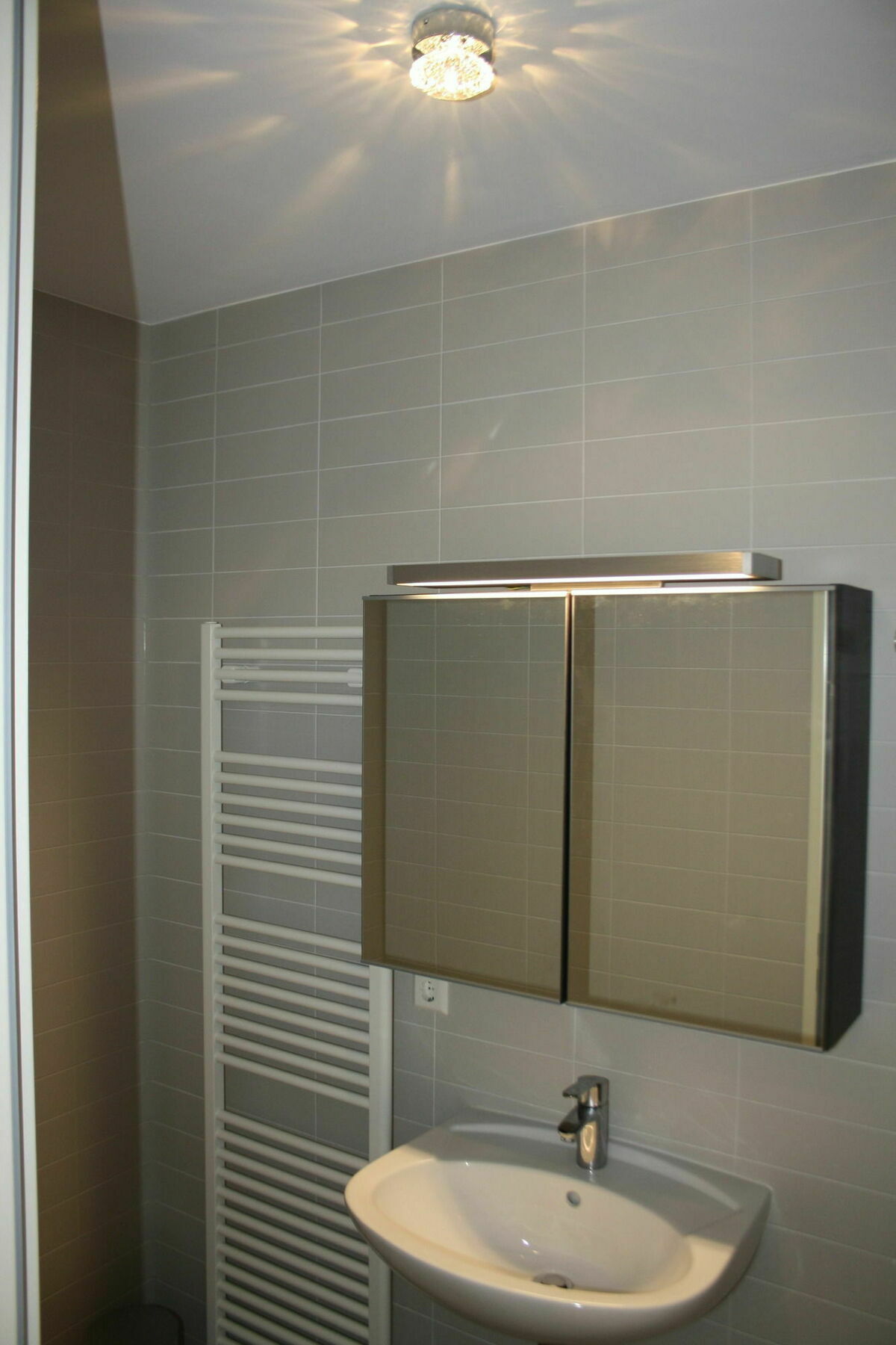 Shs Sweet Aparthotel