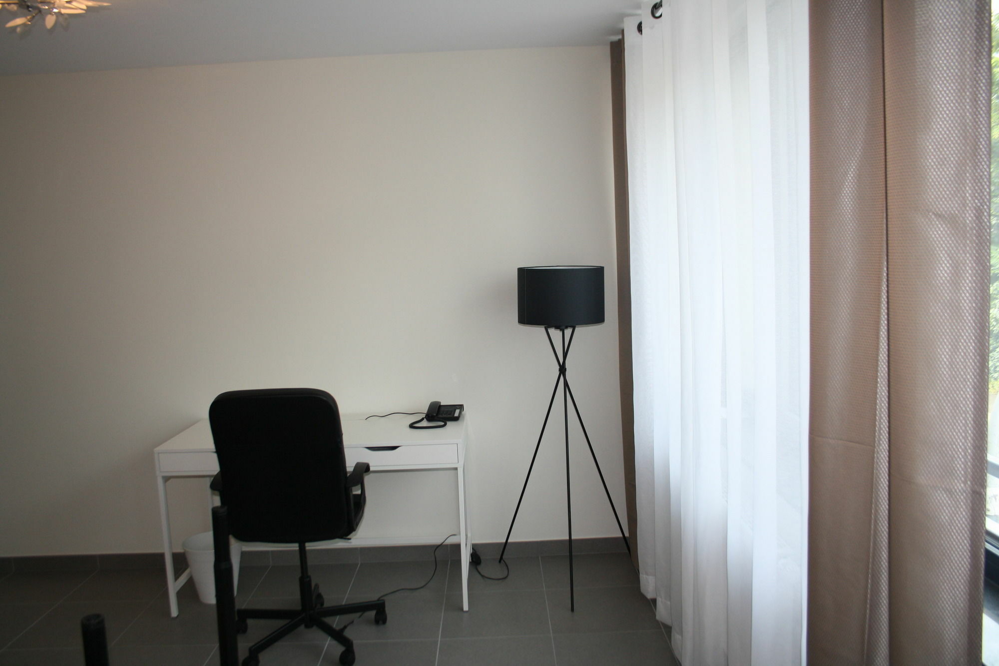 Shs Sweet Aparthotel 3*