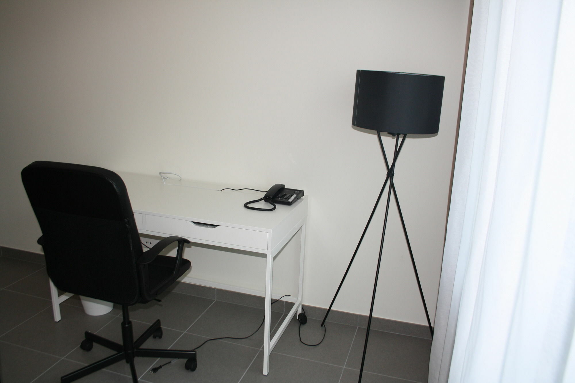 Aparthotel Shs Sweet