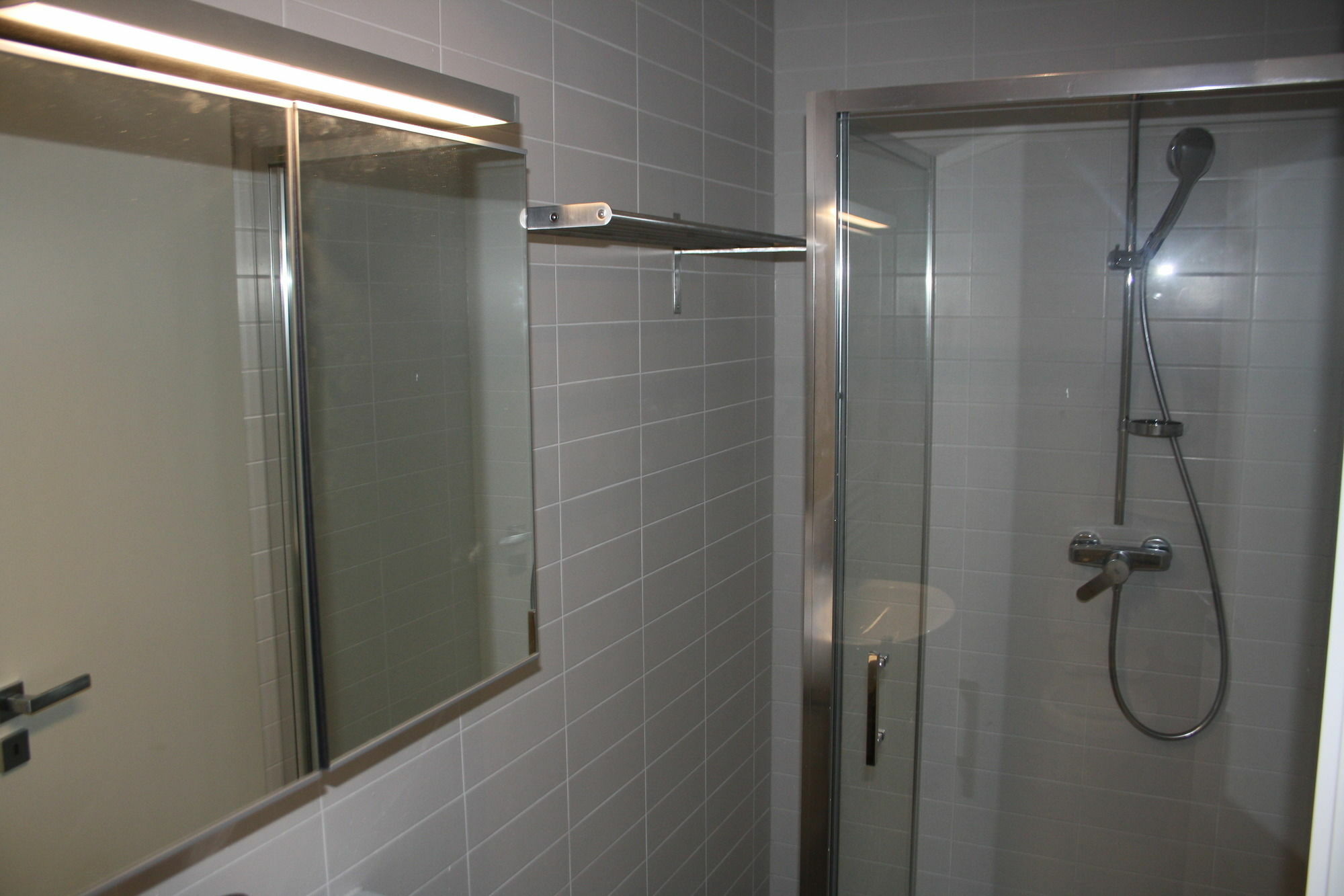 Shs Sweet Aparthotel 3*