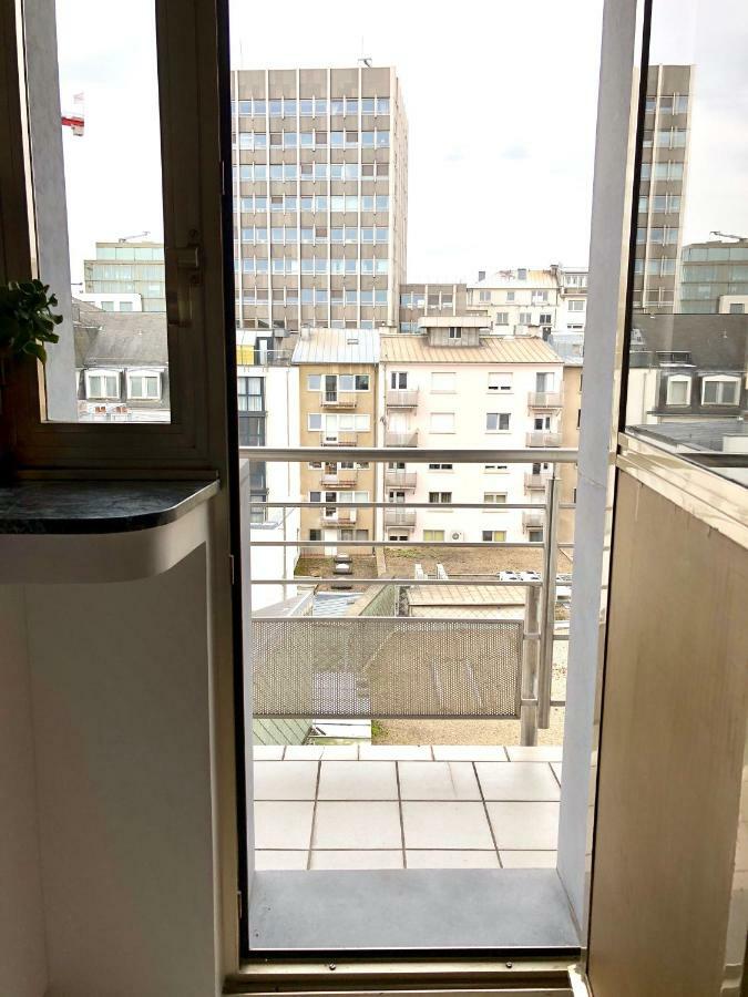 Spacious Flat In The Heart Of The Center! Ideal For A Family!
