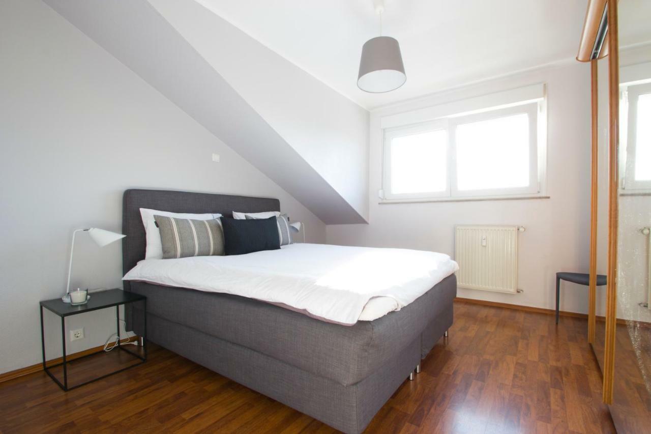 Capital Flat 70m2 Appartement *