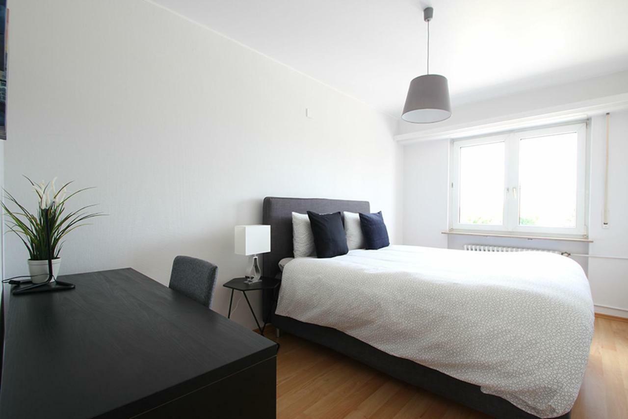 Cactus Flat 70m2 *