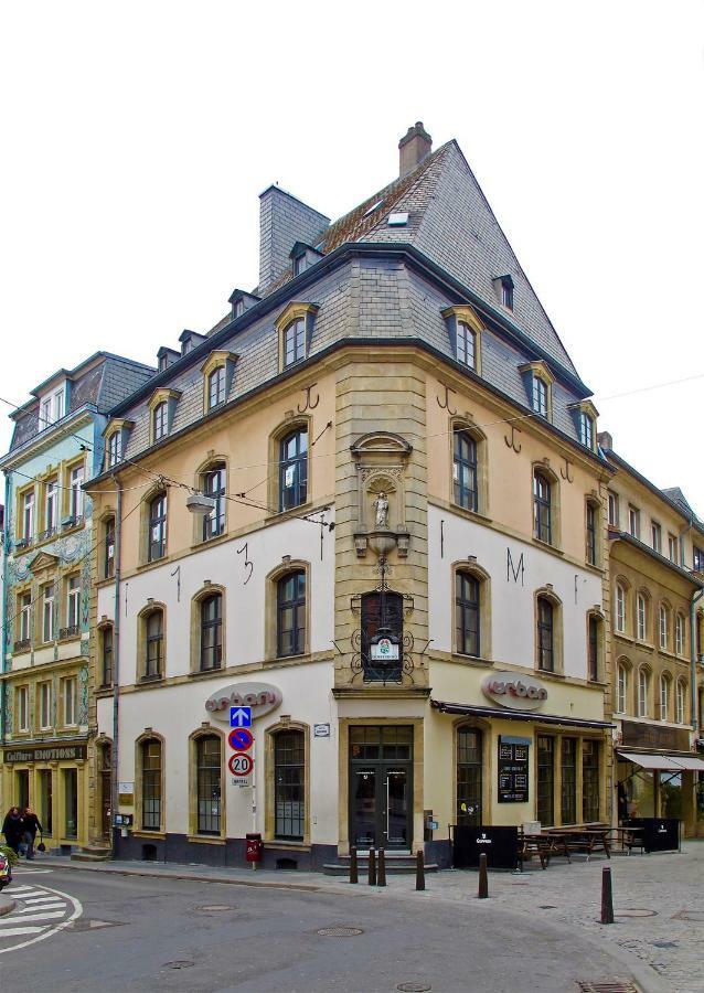 Appartement Urban Apartment, In The Nightlife Area! *