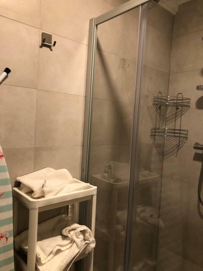 Lotus Apartment Luxembourg