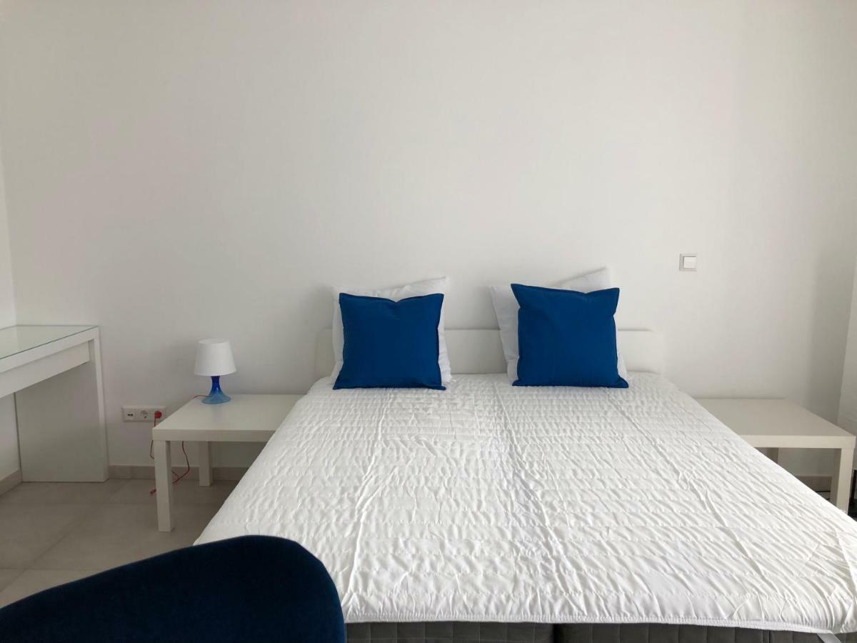 Lotus Apartment Luxembourg
