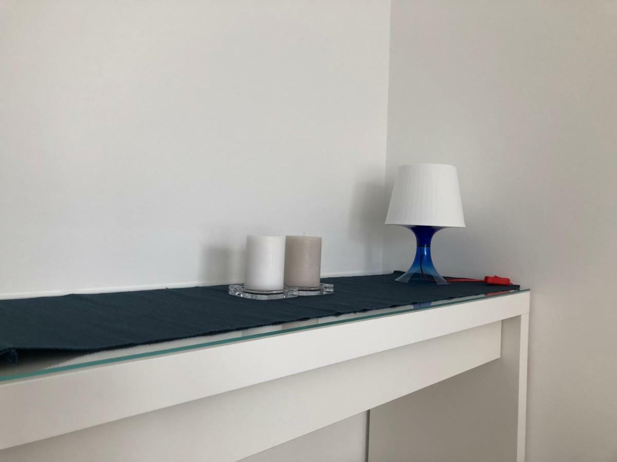 Apartment Lotus