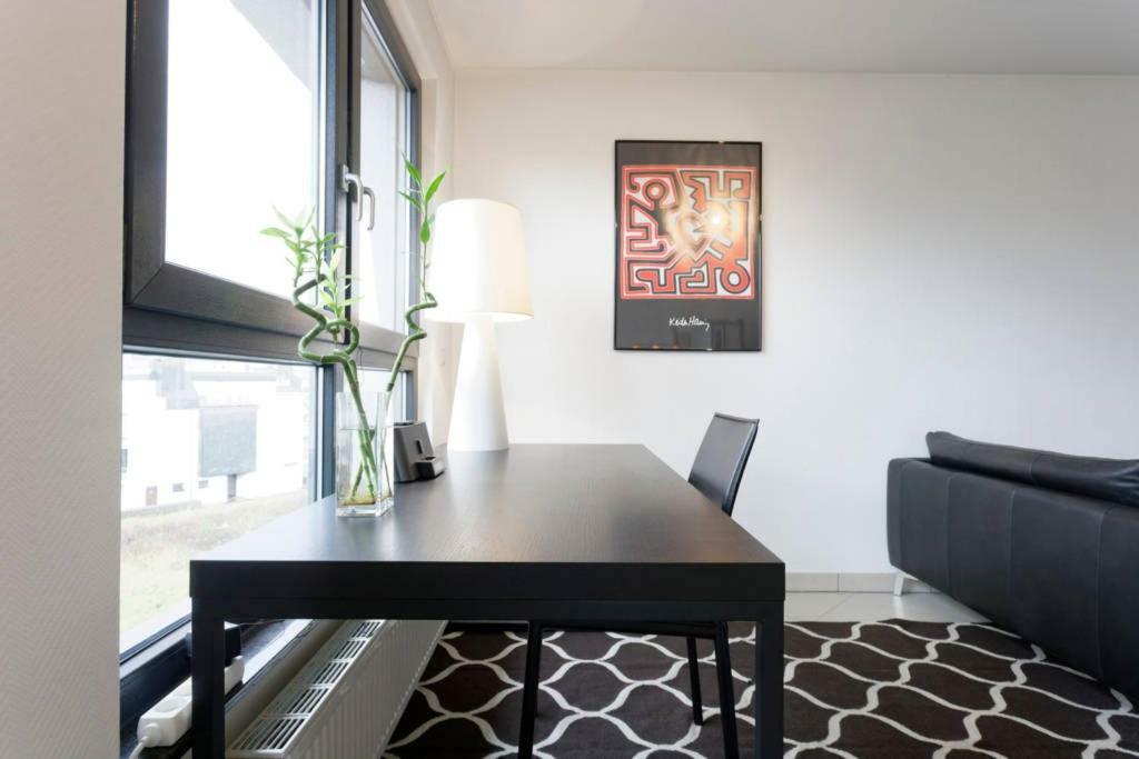 Topfloor