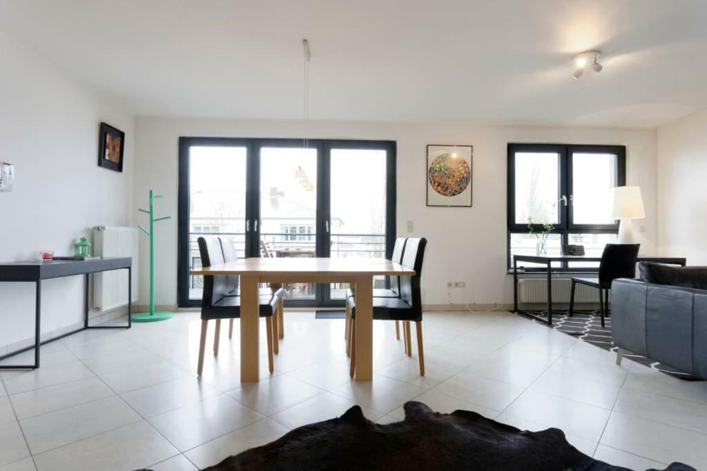 Topfloor