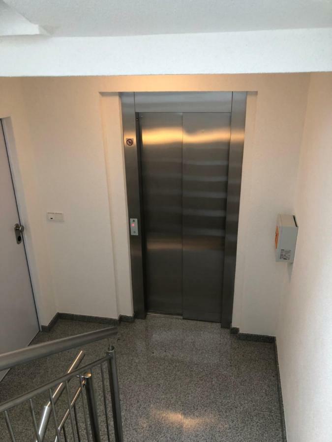 Apartment Lotus