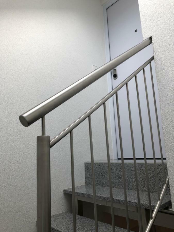 Apartment Lotus Luxembourg