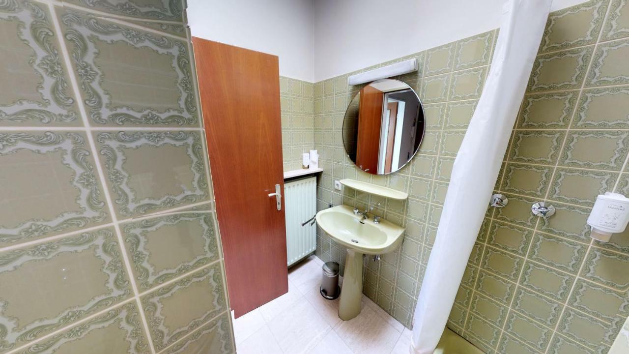 Studio Flat With Best Views Of City Appartement Luxemburg