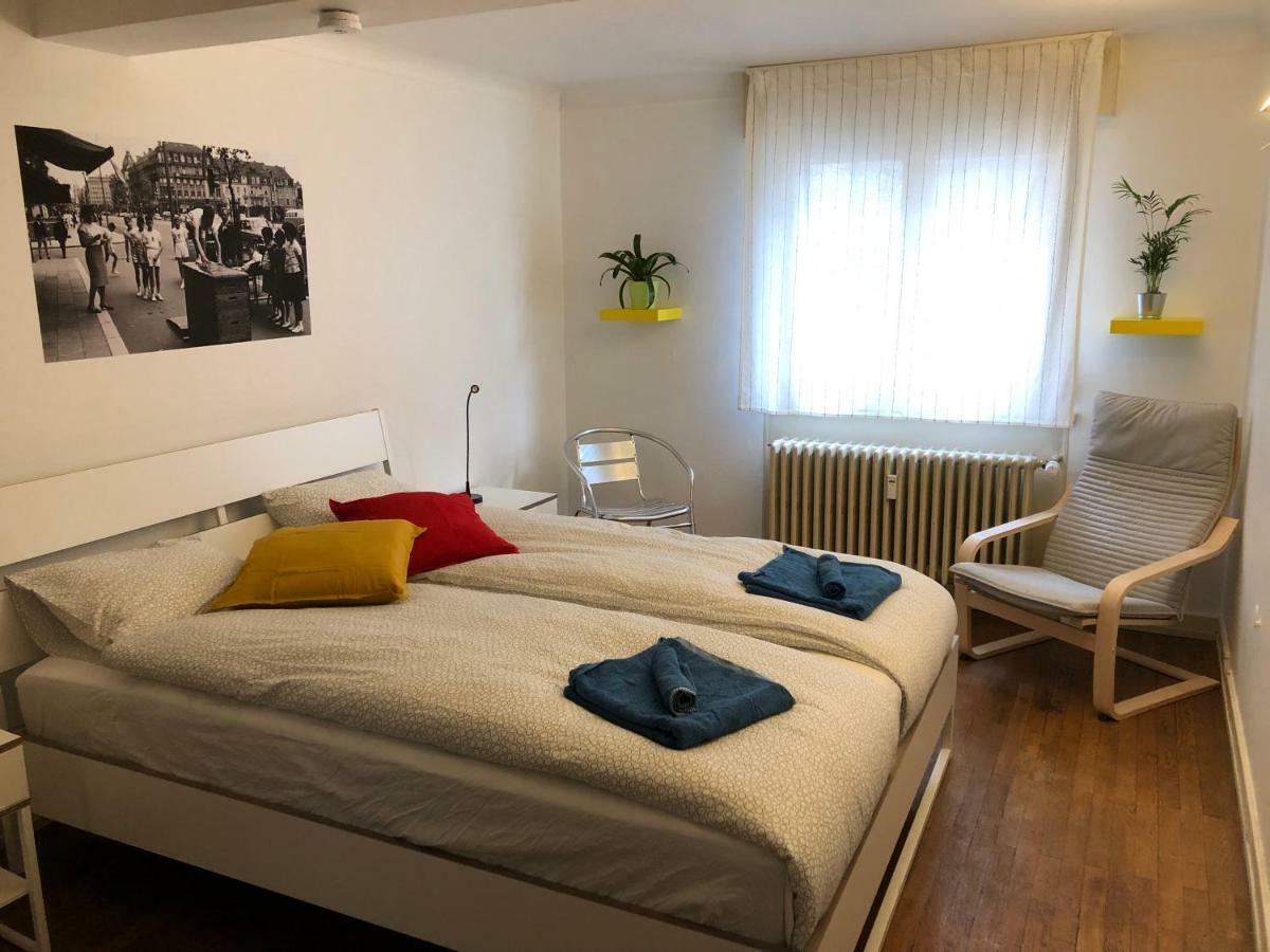 Apartamento Flat Lux - 4 Bedrooms