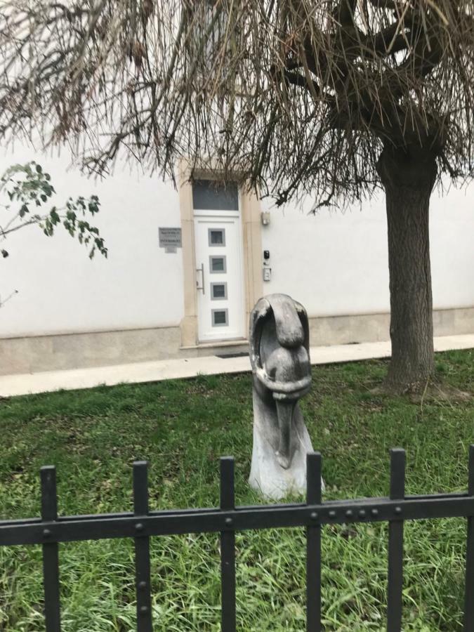 Gasperich Séjour chez l'habitant