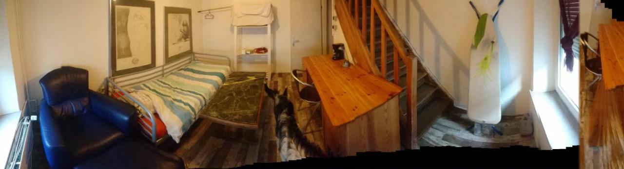 Homestay Kim's *