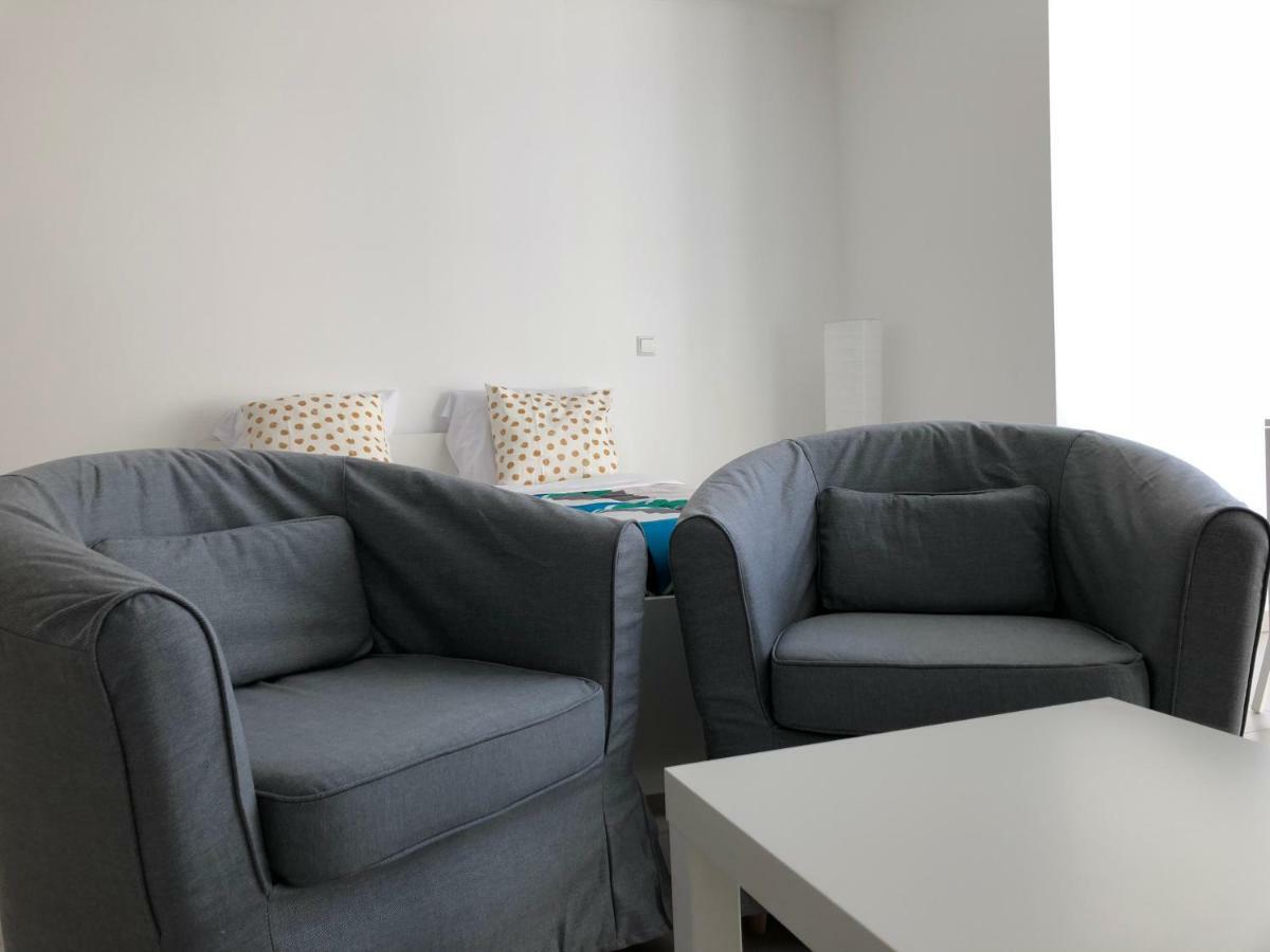 Apartment Lotus *