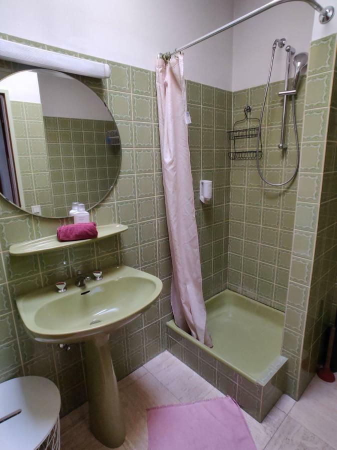 Appartement Studio Flat With Best Views Of City *