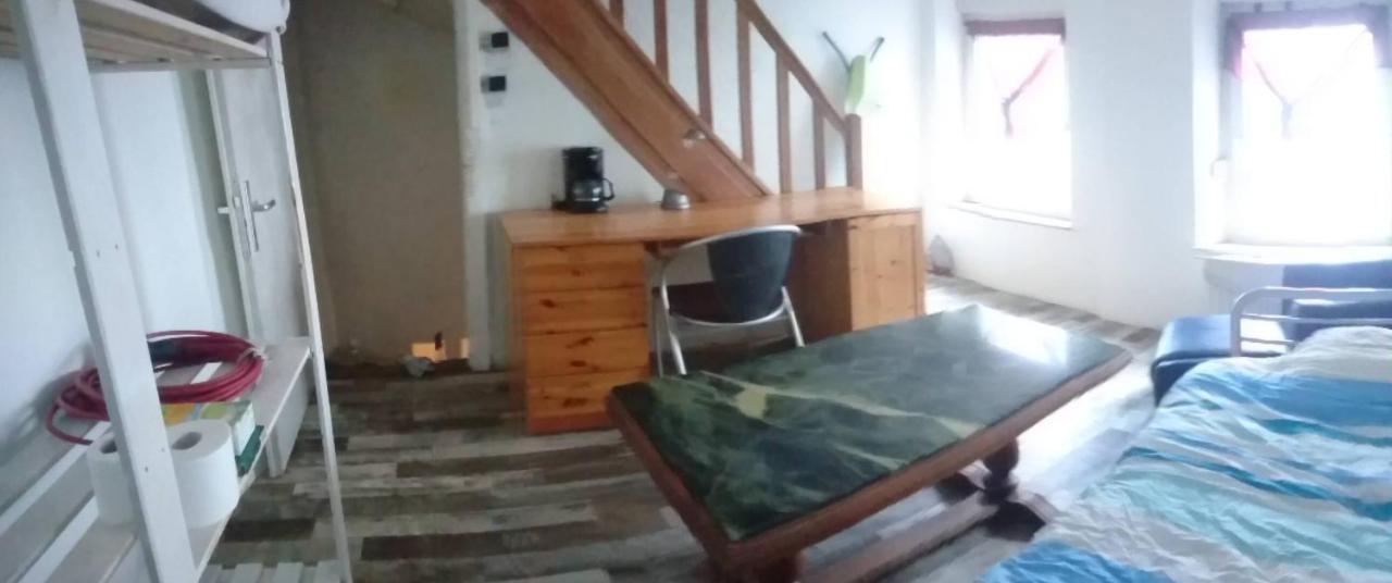 Homestay Kim's
