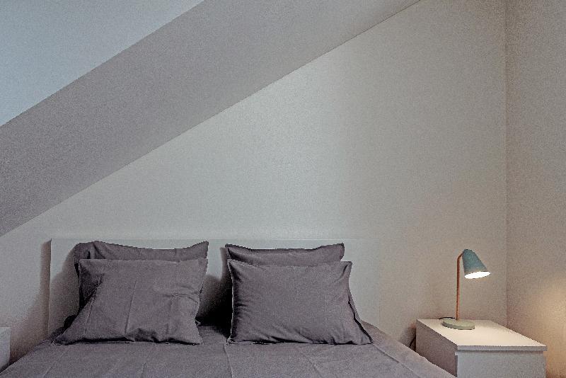 Vistay 4* Luxembourg