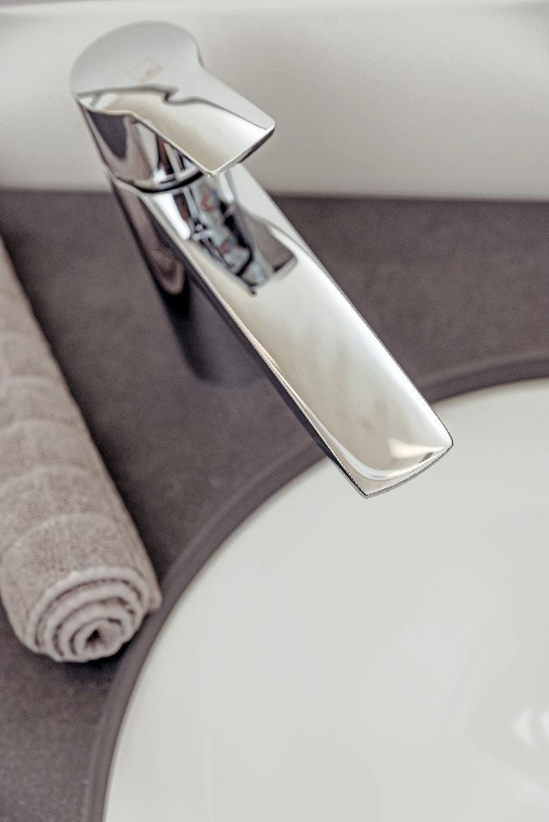Vistay Appart hôtel Luxembourg