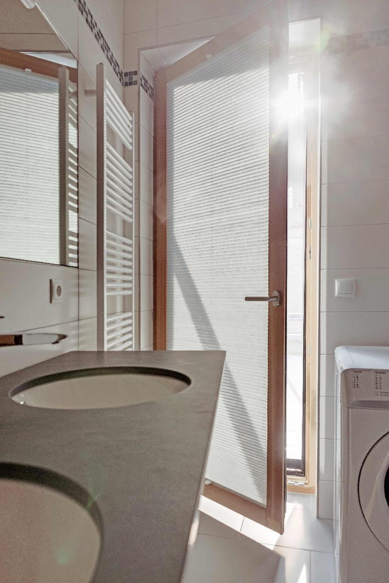 Vistay 4* Luxembourg