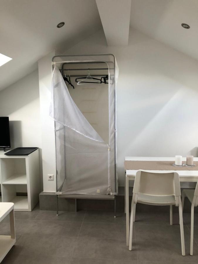 Lotus Apartment
