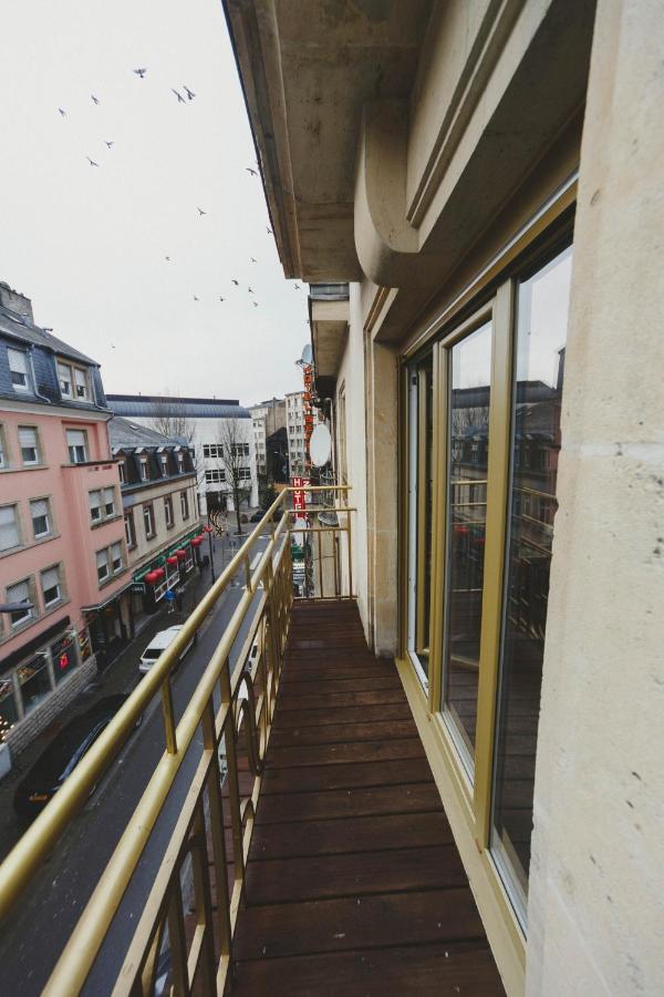 Hotel Jj32 3*
